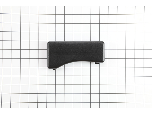 9277274-1-M-Tecumseh-36213-Air Cleaner Cover