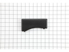 9277274-1-S-Tecumseh-36213-Air Cleaner Cover