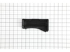9277274-2-S-Tecumseh-36213-Air Cleaner Cover