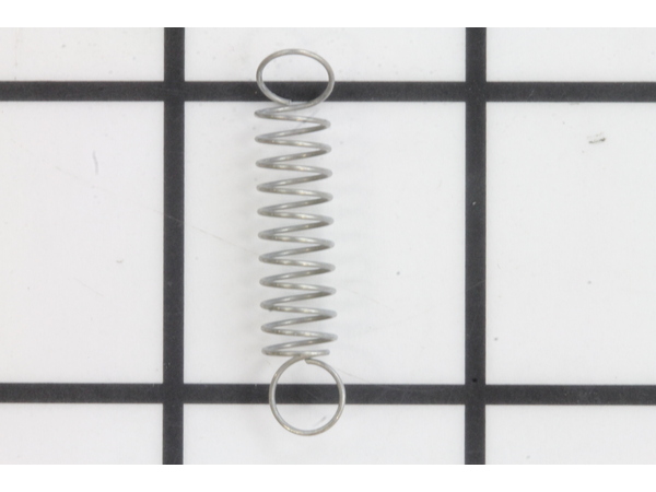 9277294-1-M-Tecumseh-36281-Engine Extension Spring
