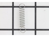 9277294-1-S-Tecumseh-36281-Engine Extension Spring