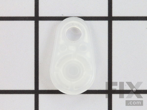 9277299-1-M-Echo-36302903210-Plug