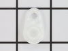 Plug – Part Number: 36302903210