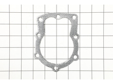 Head Gasket – Part Number: 36443
