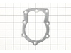 9277322-1-S-Tecumseh-36443-Head Gasket