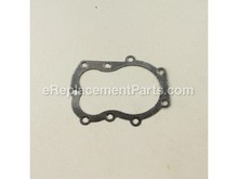 Cylinder Head Gasket – Part Number: 36448