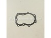 Cylinder Head Gasket – Part Number: 36448