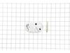 9277325-1-S-Tecumseh-36473A-Muffler (Incl. 277)