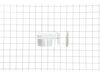 9277325-3-S-Tecumseh-36473A-Muffler (Incl. 277)