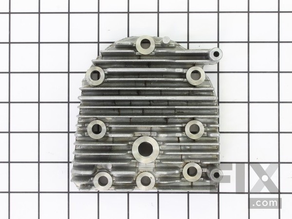 9277328-1-M-Tecumseh-36476-Head-Cylinder