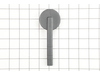 Breather Cover & Tube – Part Number: 36558