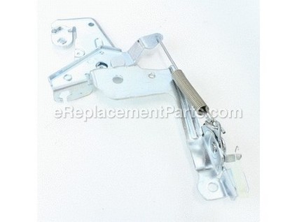 9277348-1-M-Tecumseh-36559B-S.E. Brake Bracket