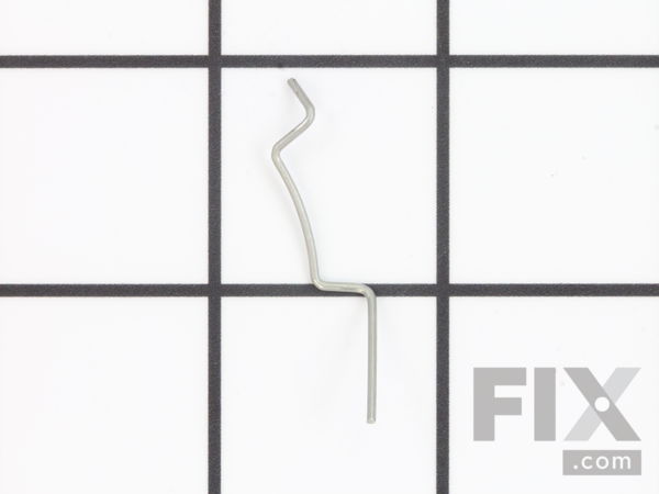9277365-1-M-Tecumseh-36653-Spring-Choke