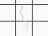 9277365-1-S-Tecumseh-36653-Spring-Choke