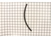 9277369-2-S-Tecumseh-36675A-Breather Tube