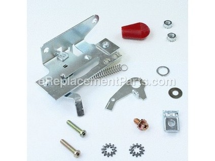 9277371-1-M-Tecumseh-36677-Control Assembly