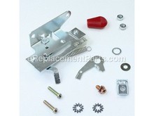Control Assembly – Part Number: 36677