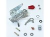 Control Assembly – Part Number: 36677