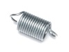 Throttle Return Spring – Part Number: 36741