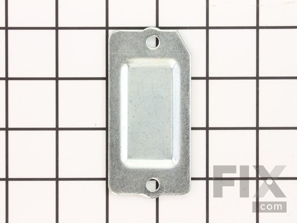 9277384-1-M-Tecumseh-36784-Cover-Valve