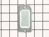 9277384-1-S-Tecumseh-36784-Cover-Valve