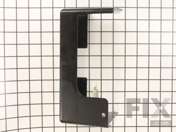 9277400-1-M-Tecumseh-36873A-Cover-carburetor