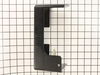 9277400-1-S-Tecumseh-36873A-Cover-carburetor