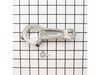 9277402-1-S-Tecumseh-36897A-Connecting Rod Assembly