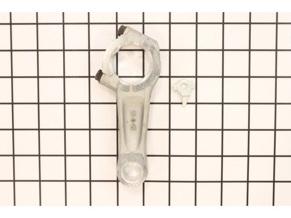 9277403-1-M-Tecumseh-36898A-Connecting Rod Assembly