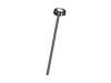 Dipstick Assembly – Part Number: 36902