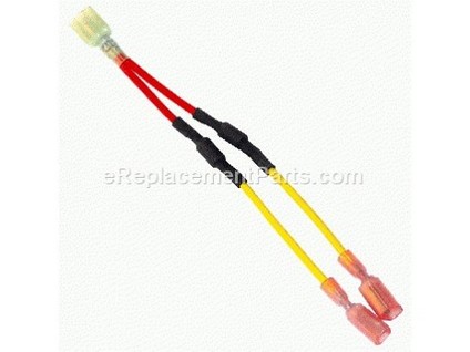 9277406-1-M-Tecumseh-36909-Wire Assembly