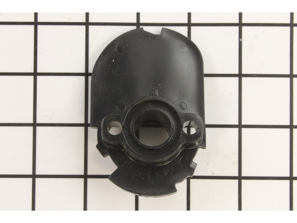 9277408-1-M-Tecumseh-36919-Collar-cleaner, Air