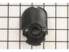 9277408-1-S-Tecumseh-36919-Collar-cleaner, Air