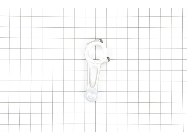 9277410-1-M-Tecumseh-36925A-Connecting Rod Assembly