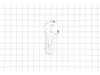 Connecting Rod Assembly – Part Number: 36925A