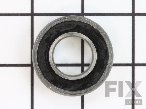 9277418-1-M-Toro-37-0200-Bearing