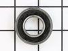 Bearing – Part Number: 37-0200