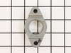 Bearing-Auger – Part Number: 37-6550