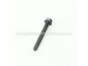 Screw-hwh – Part Number: 37-7260