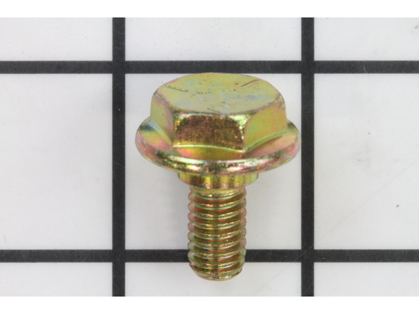 9277461-1-M-Toro-37-8771-Bolt-Shoulder