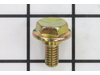 Bolt-Shoulder – Part Number: 37-8771