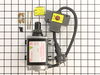 Electric Starter Motor Asm (22 – Part Number: 37102