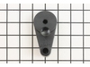 9277499-1-S-Husqvarna-371399301-Roller Holder