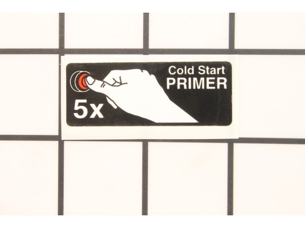 9277505-1-M-Tecumseh-37199-Primer Decal