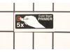 9277505-1-S-Tecumseh-37199-Primer Decal