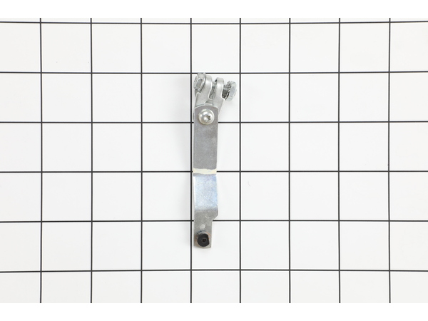 9277507-1-M-Tecumseh-37255A-Lever-Governor