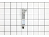Lever-Governor – Part Number: 37255A