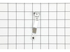 9277507-2-S-Tecumseh-37255A-Lever-Governor