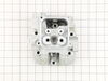 Cylinder Head – Part Number: 37469