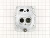 9277537-2-S-Tecumseh-37469-Cylinder Head